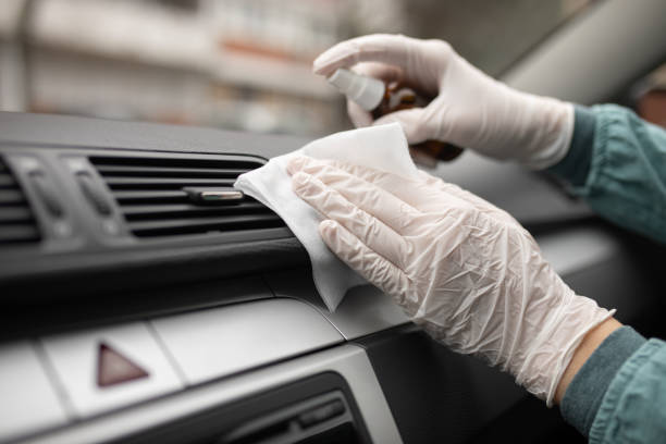  Andusia, AL Airduct Cleaning Pros