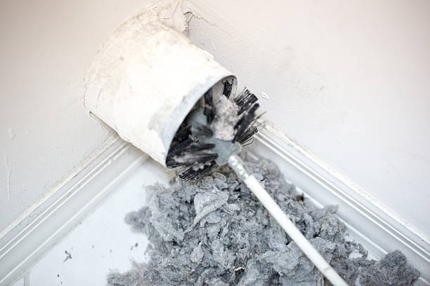 Andalusia, AL Airduct Cleaning Company